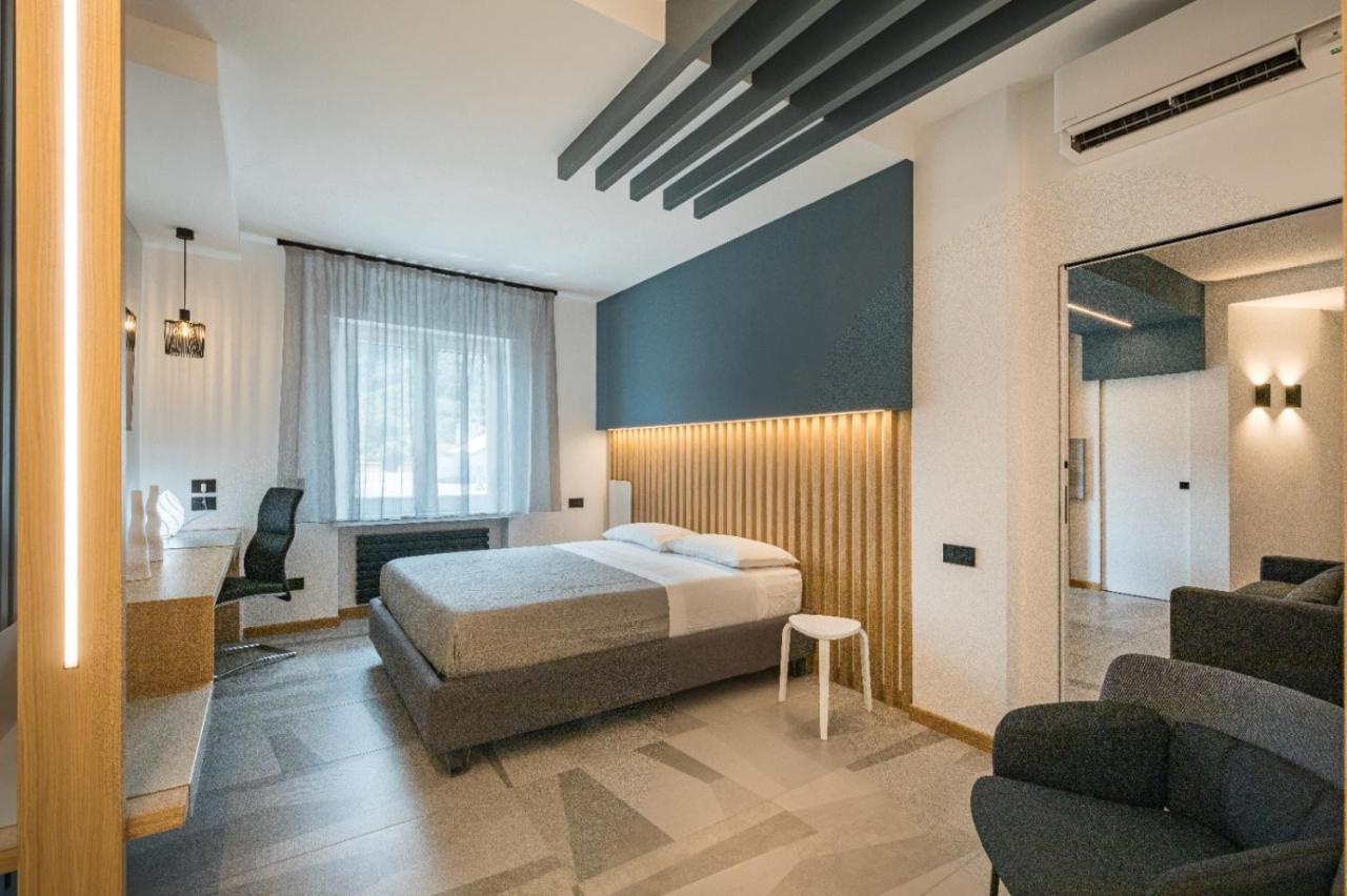 Leukosia House Holiday home