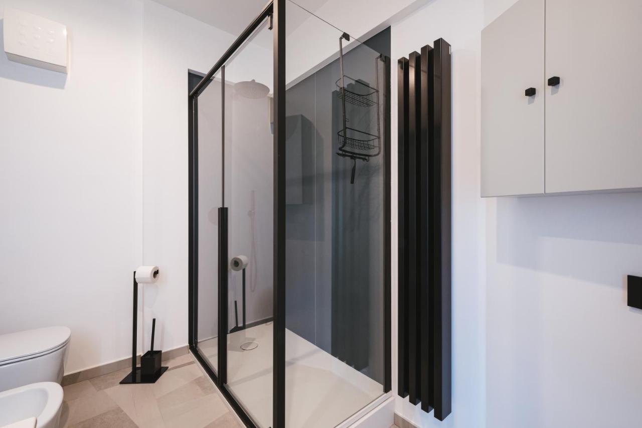 Leukosia House Holiday home Sorrento