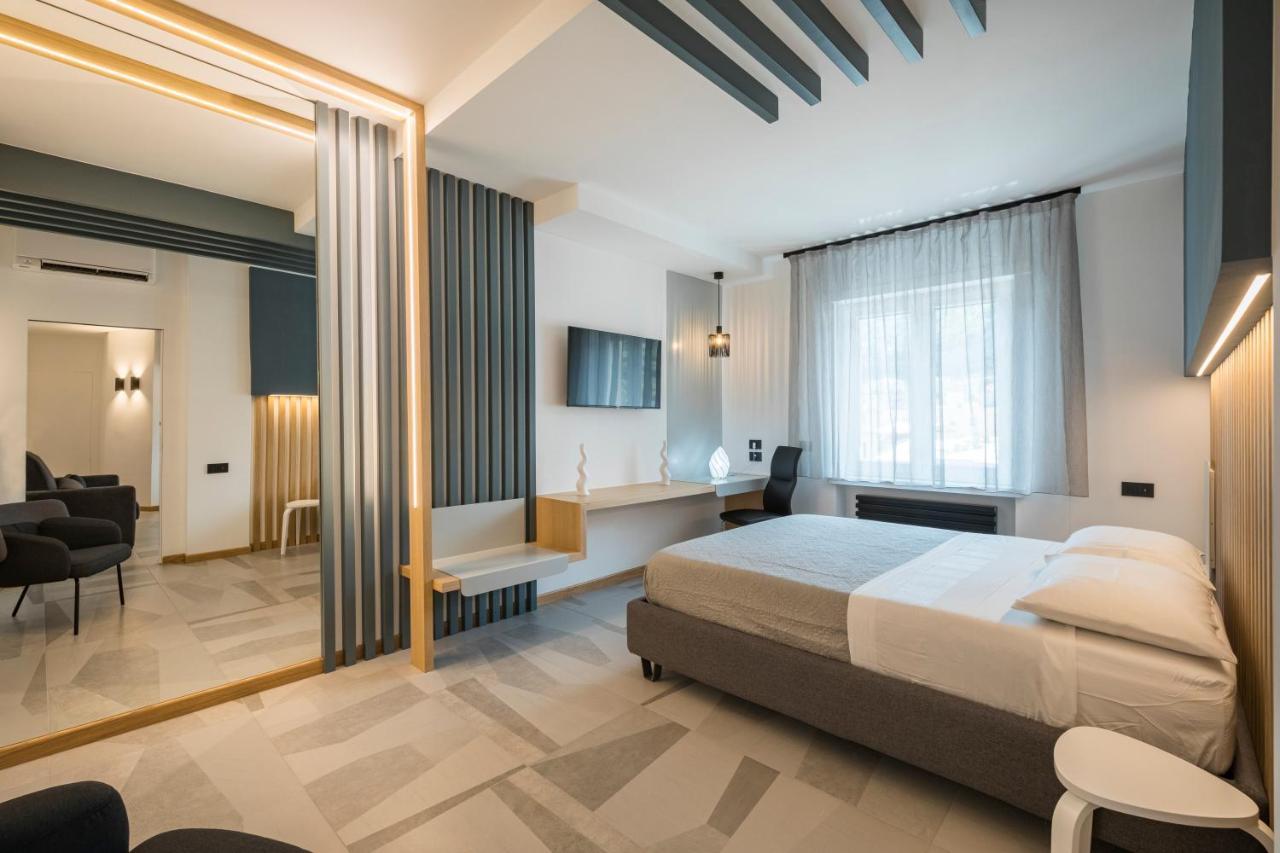 Leukosia House Holiday home *