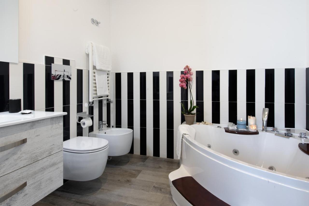 Les Des Le Monde Guest house 3*