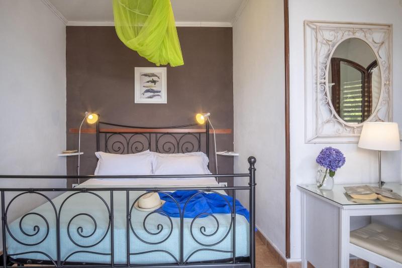 Bed & Breakfast Monica