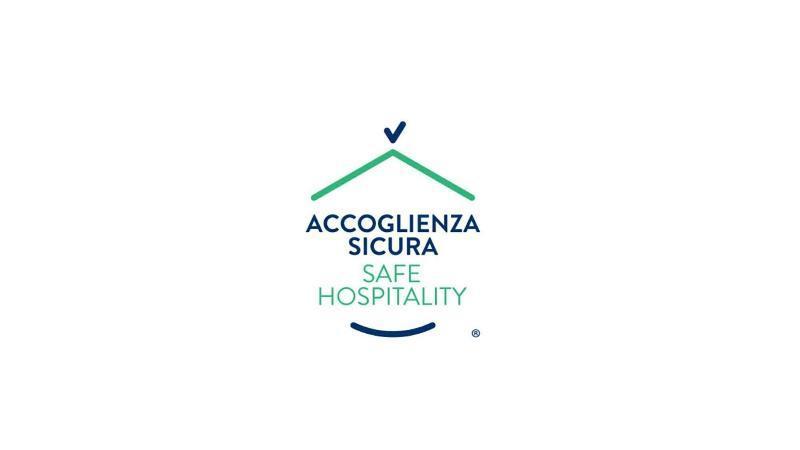 Bed & Breakfast Monica 3*