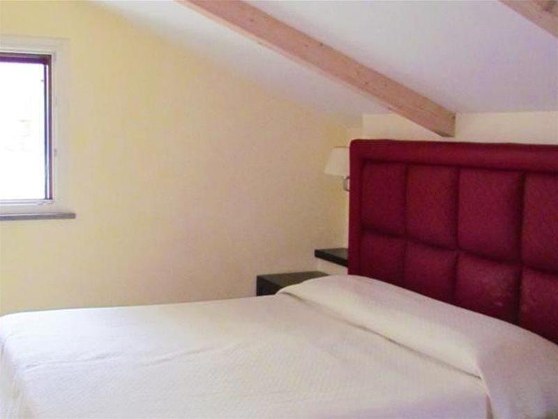 Guest house Blurooms