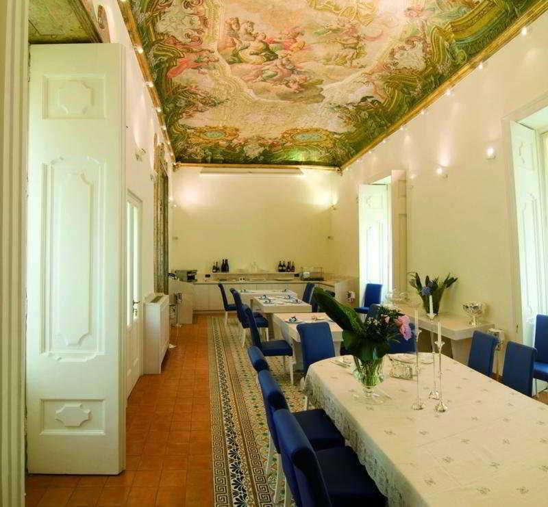 Maison Tofani Guest house Sorrento