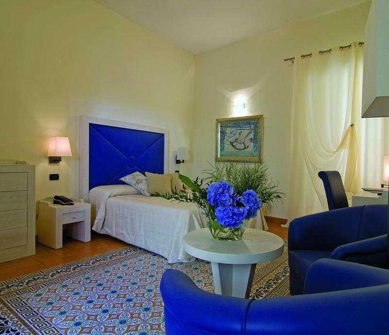 Maison Tofani Guest house