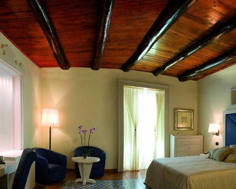 Maison Tofani Sorrento
