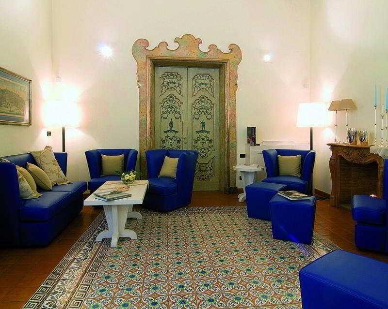 Maison Tofani Guest house 4*