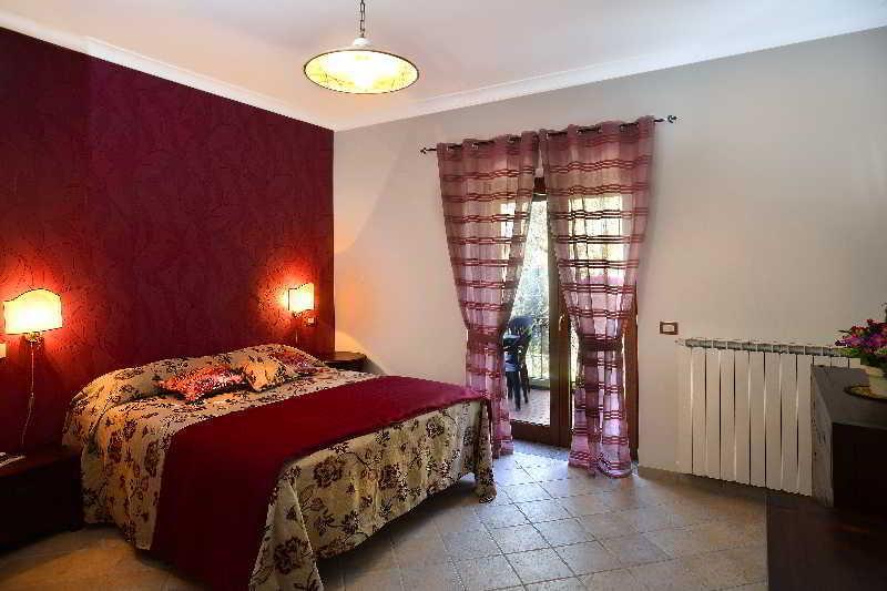 Il Casale