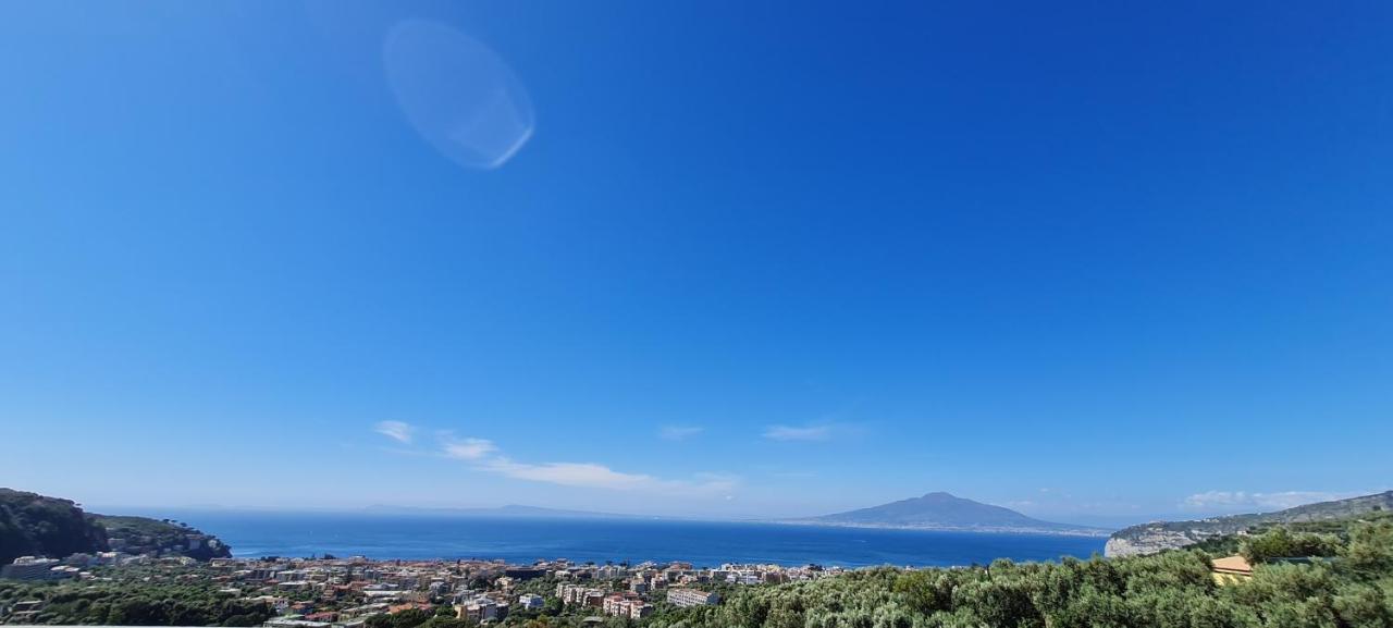 Casa vacanze Mariahome