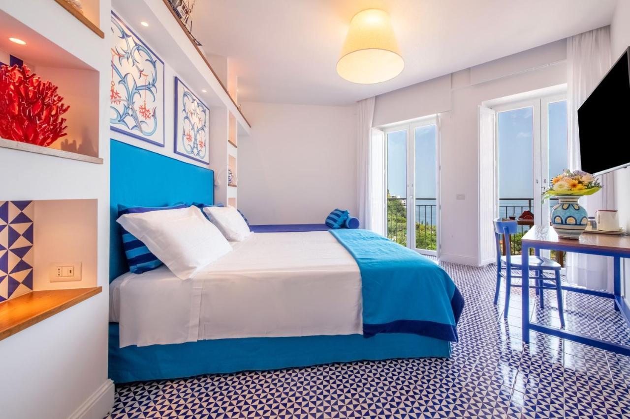 Maison Lauren Affittacamere 2*
