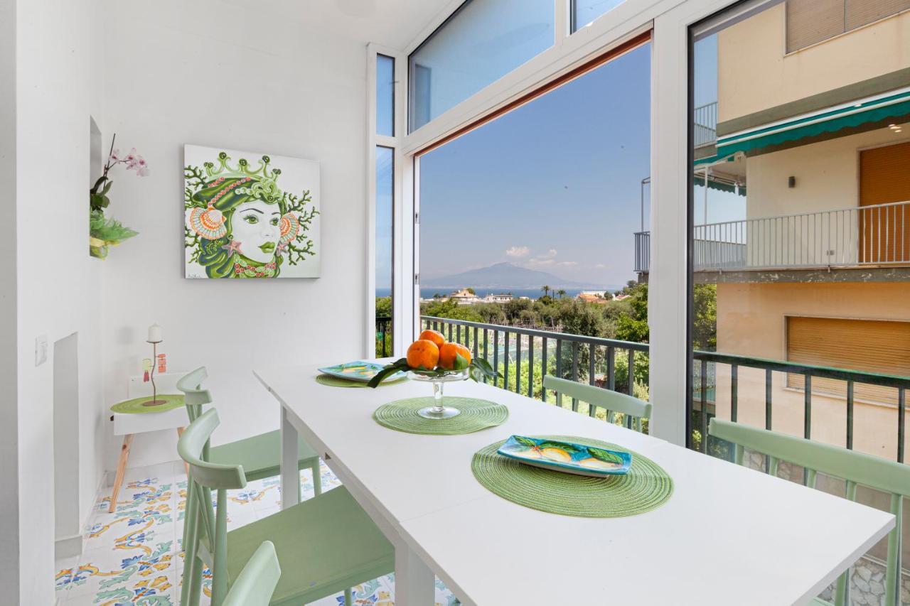 Estate4home - Casa Maridea