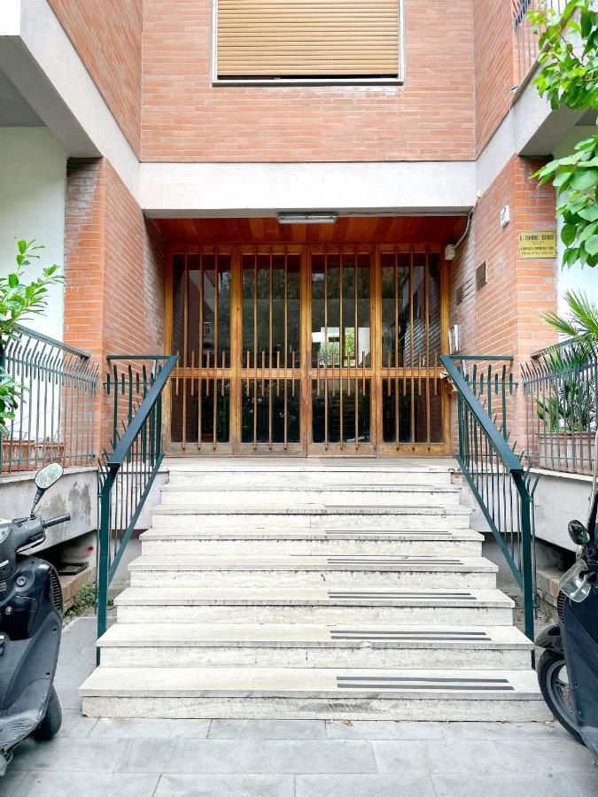 Sunset Guest house Sorrento