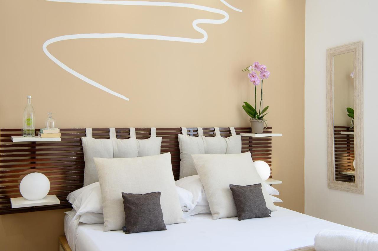 Guest house La Maison Des Tout Le Monde Sorrento