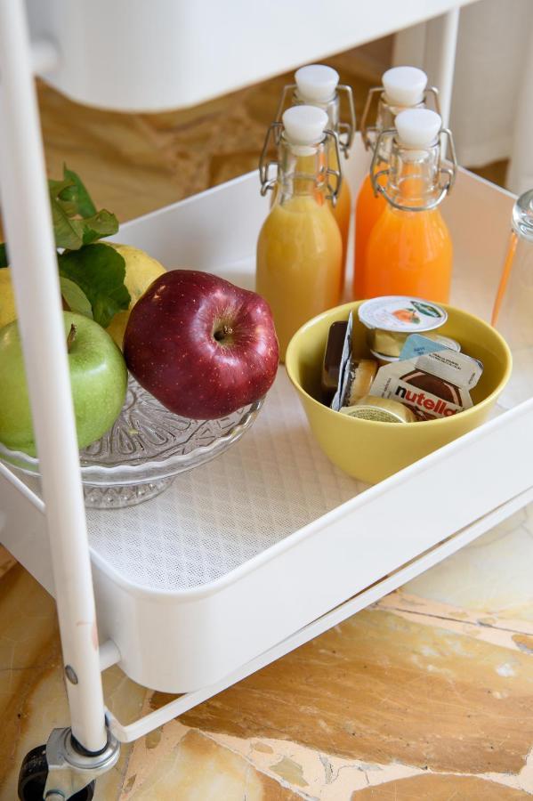 La Maison Des Tout Le Monde Guest house 3*