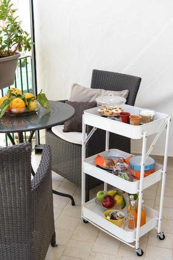 Guest house La Maison Des Tout Le Monde 3*