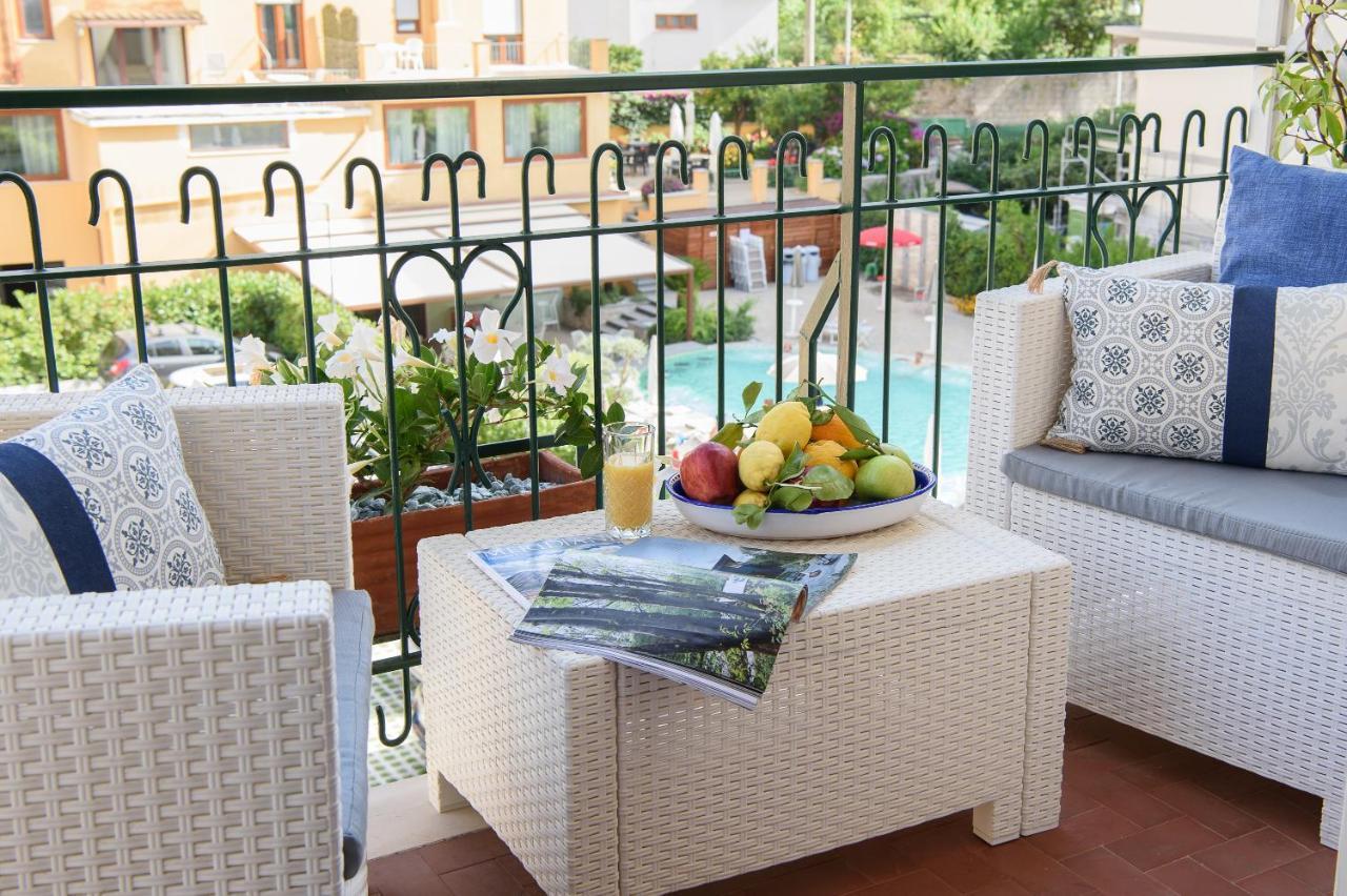 Les Des Le Monde Guest house 3*