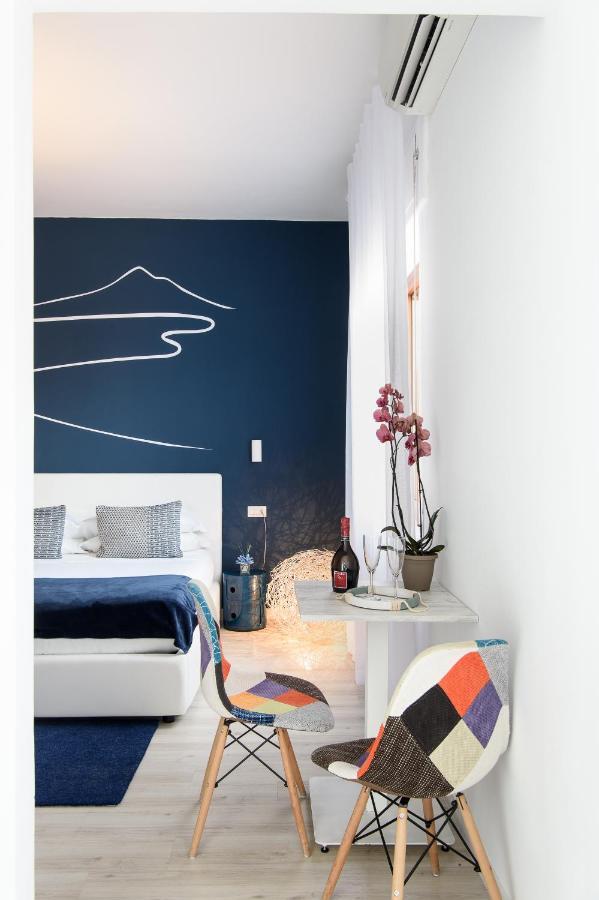 Les Des Le Monde Guest house 3*