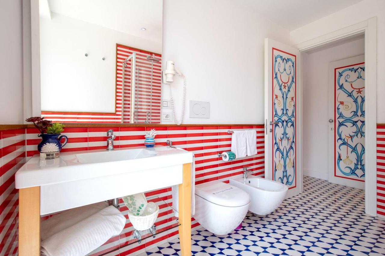 Guest house Maison Lauren