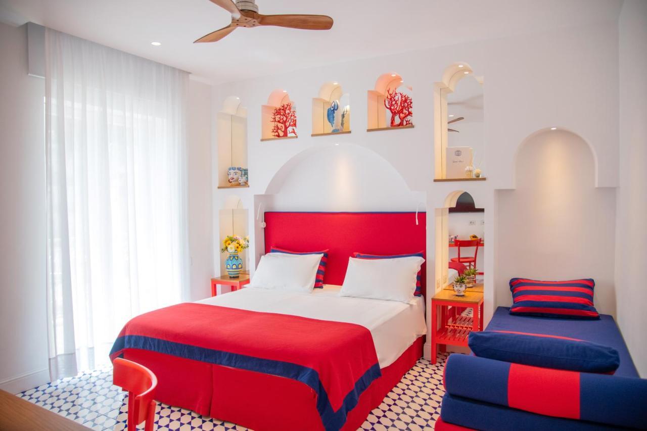 Maison Lauren Affittacamere 2*