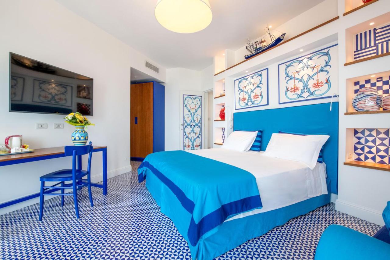 Maison Lauren Guest house