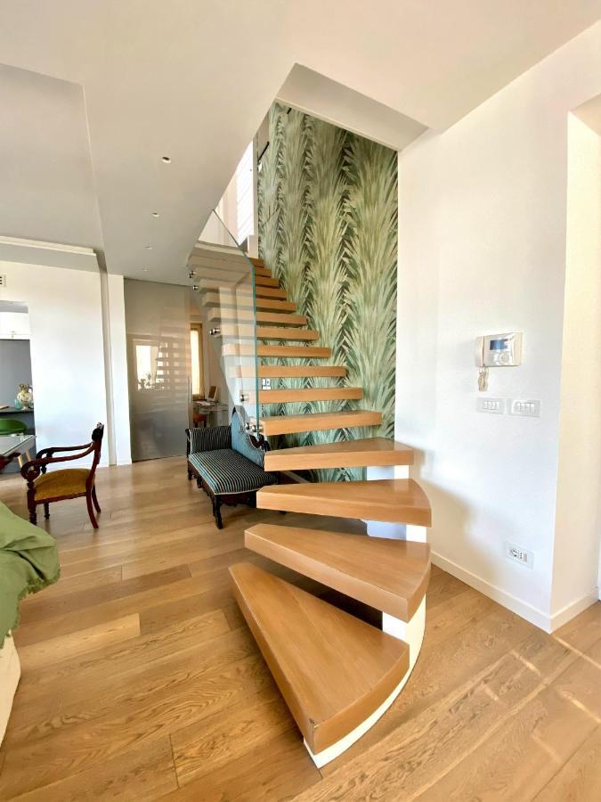 Grata Hospes - Boutique House - Rooftop Deck - Bbq *