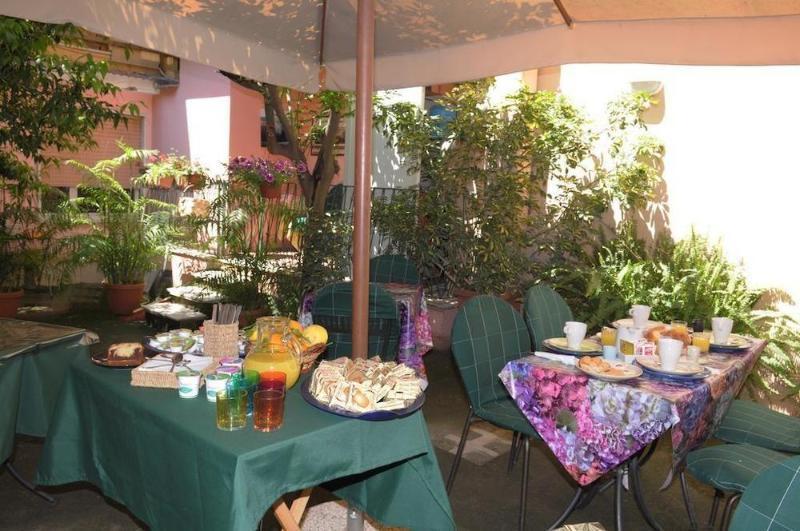 Casa Dominova De Luxe 2*