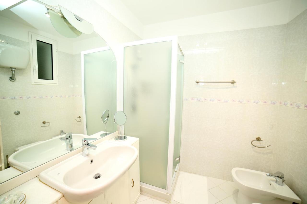 Apartment Casa Fortuna *