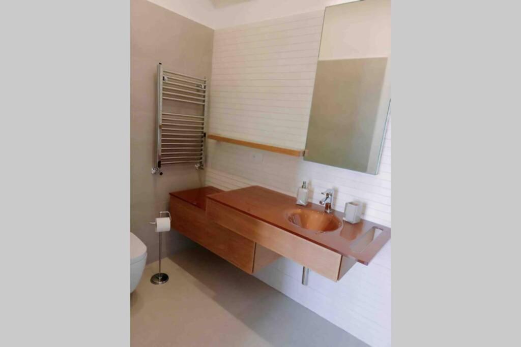 Apartment Chiara Sorrento