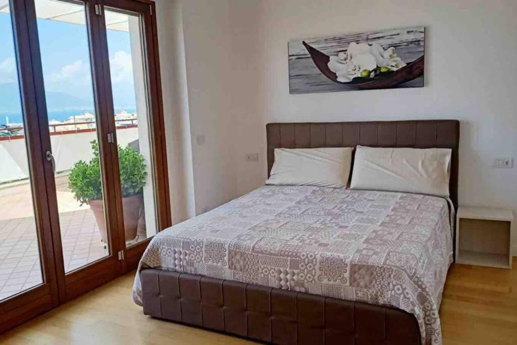 Apartment Chiara