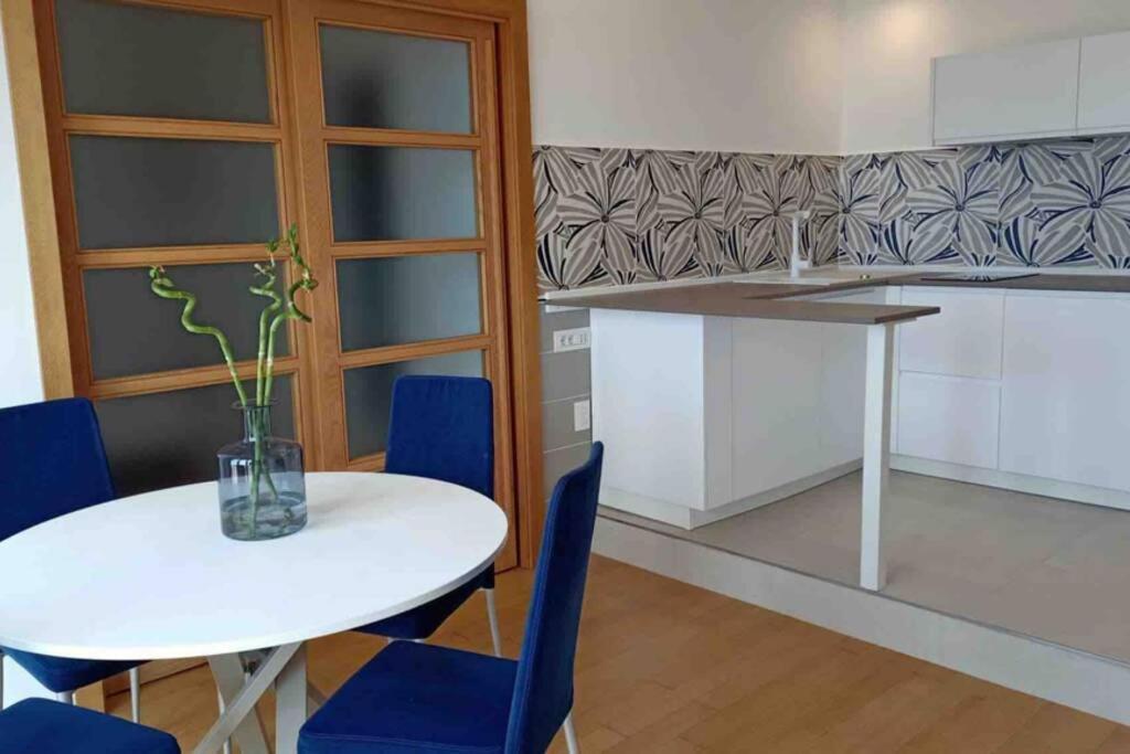Chiara Apartment Sorrento