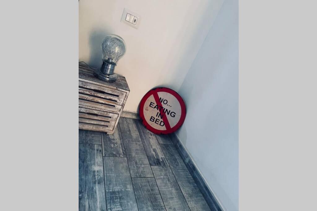 Apartamento Very House