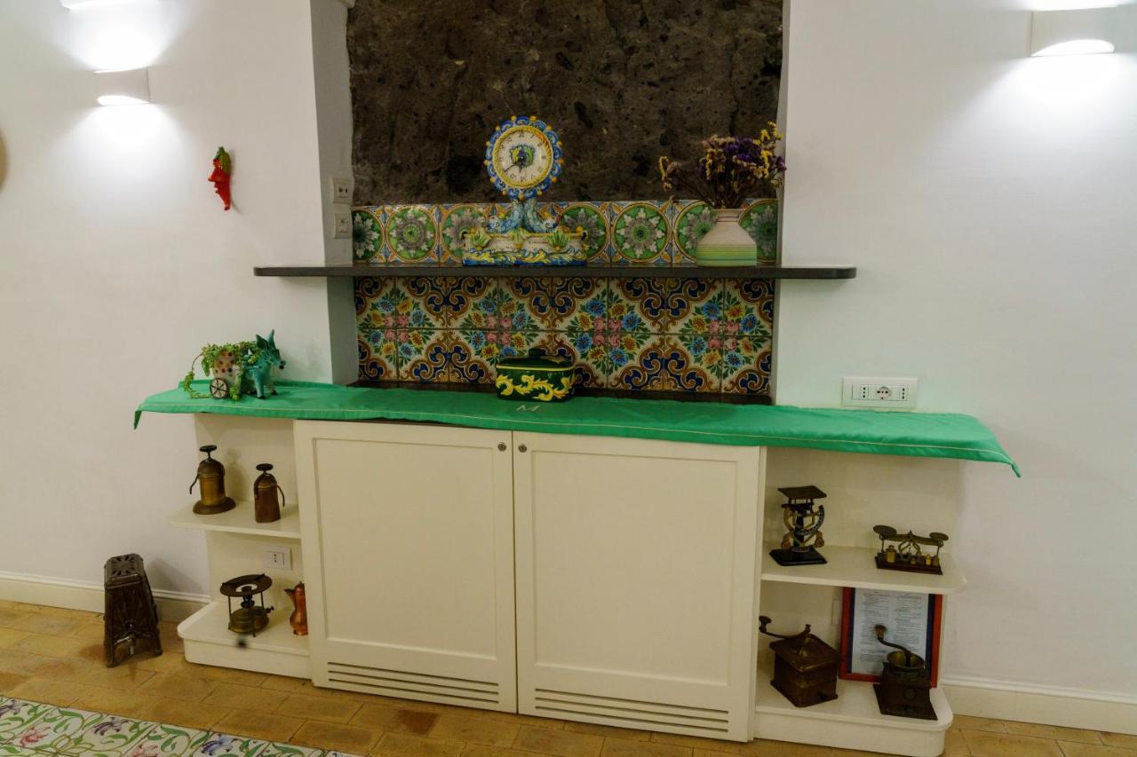 Manning Relais Guest house