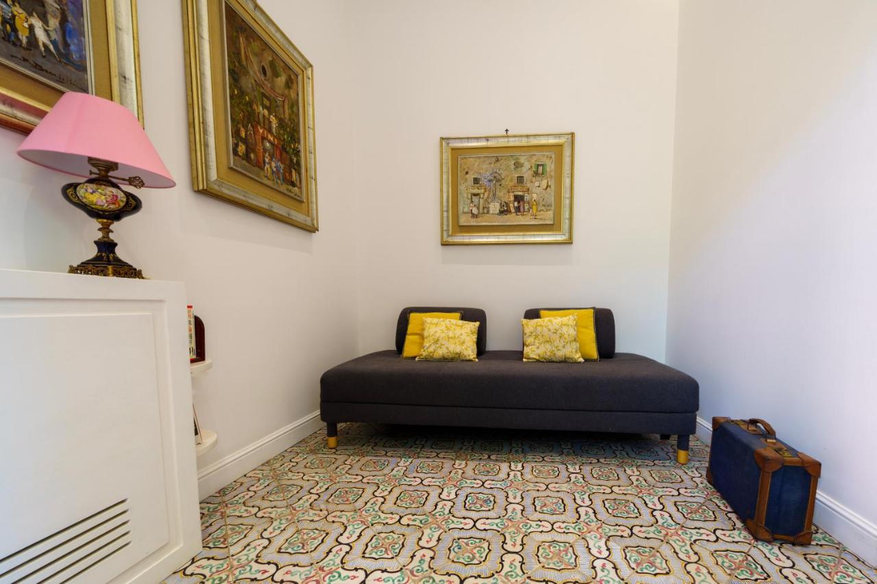 Manning Relais Guest house 3*