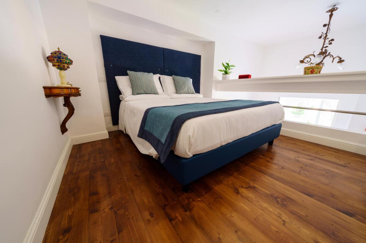Guest house Manning Relais 3*