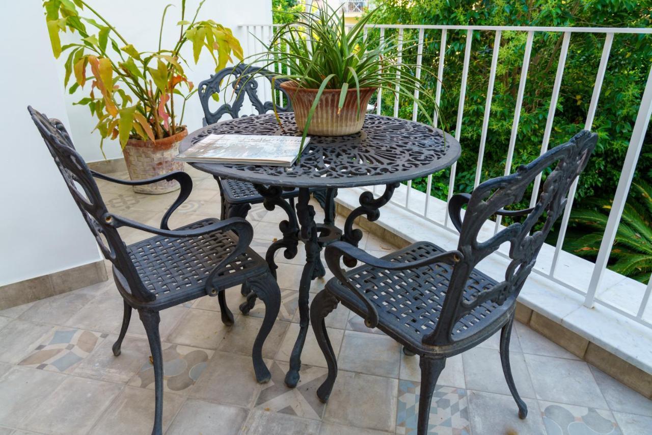 Manning Relais 3*