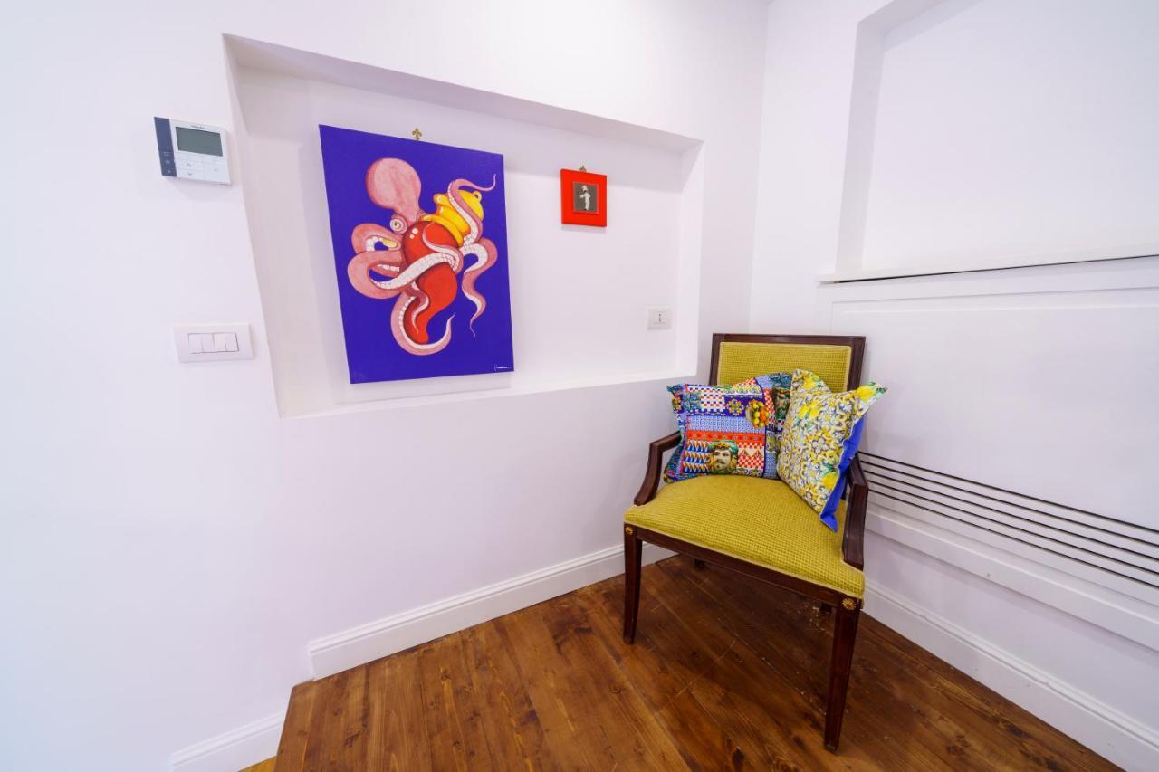 Manning Relais Guest house 3*