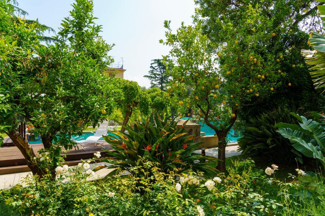Guest house Manning Relais