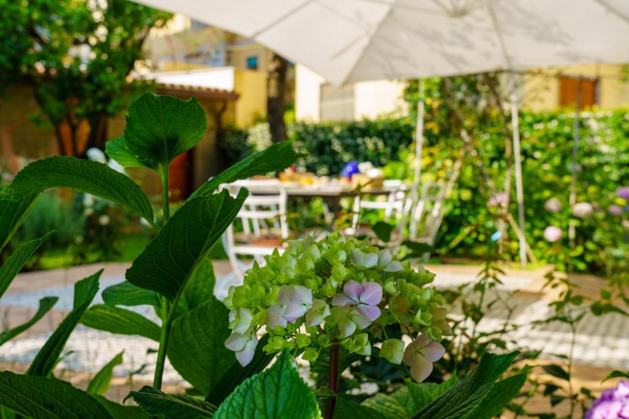 Guest house Manning Relais 3*