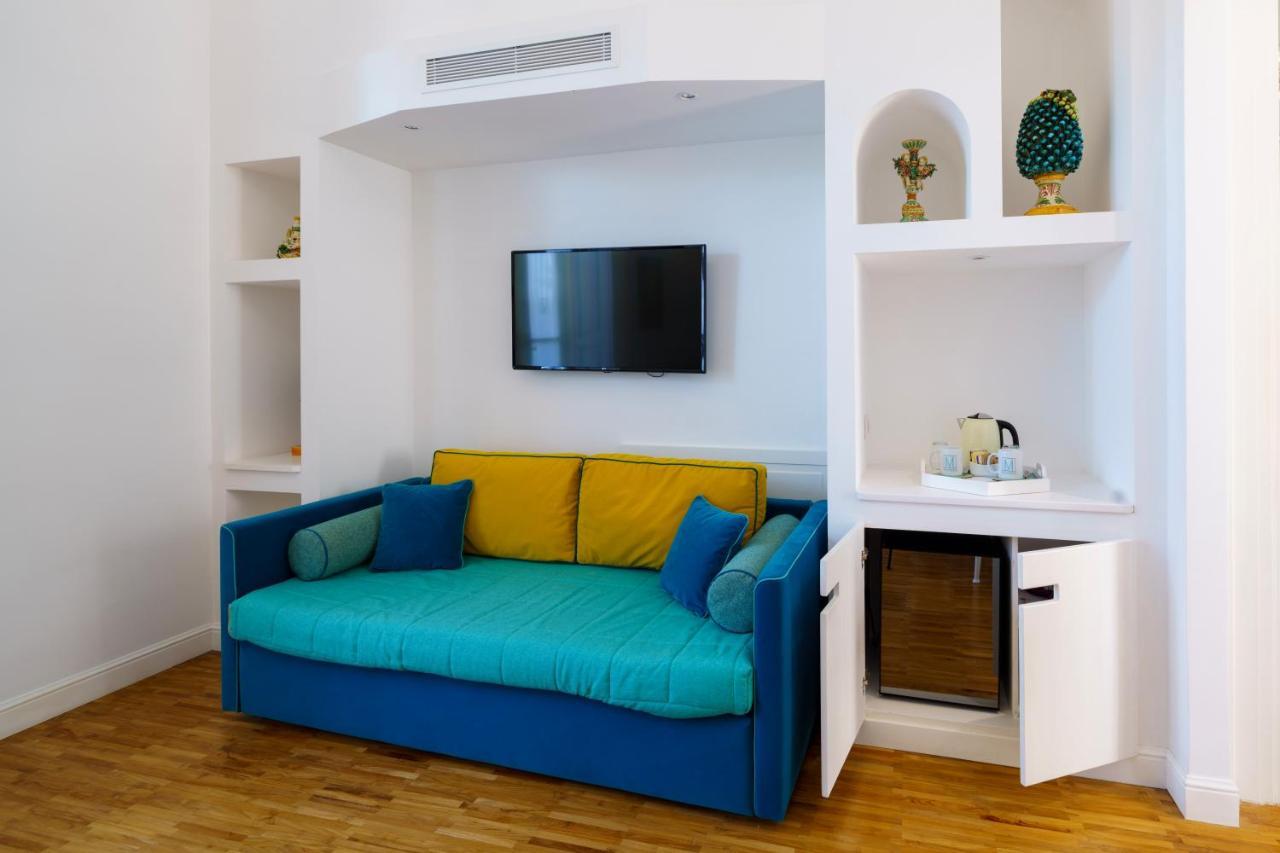 Guest house Manning Relais