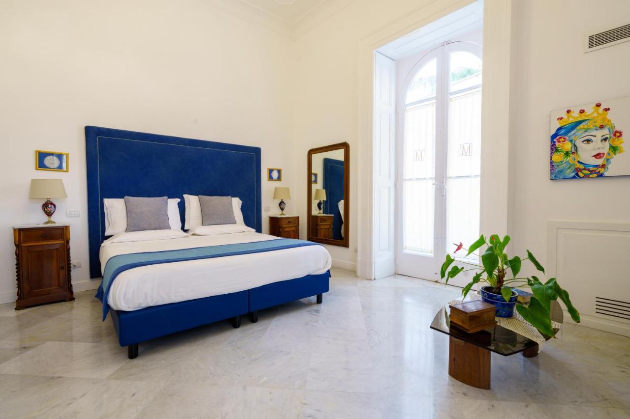 Manning Relais Guest house