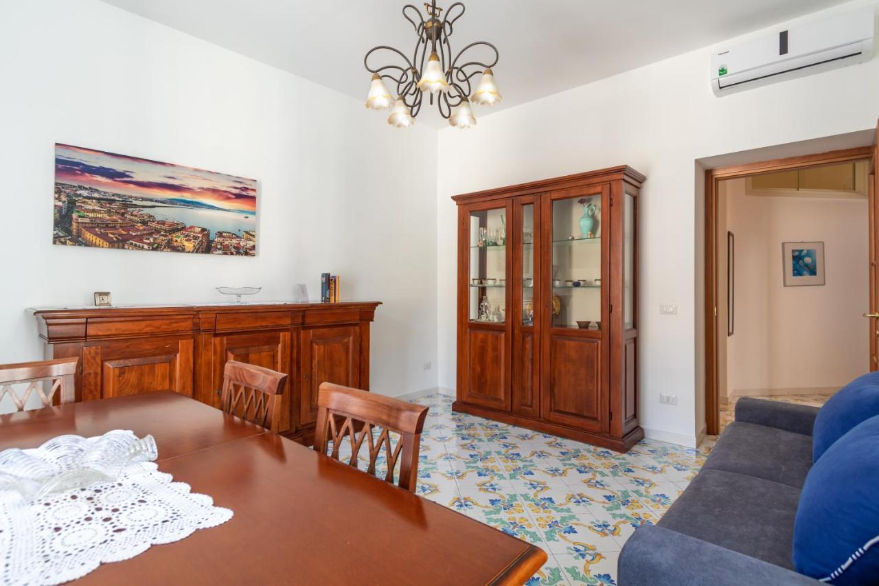 Comfy 4 Sleeps Right In The Centre * Sorrento