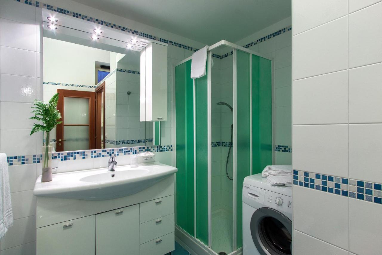 Apartamento Comfy 4 Sleeps Right In The Centre Sorrento