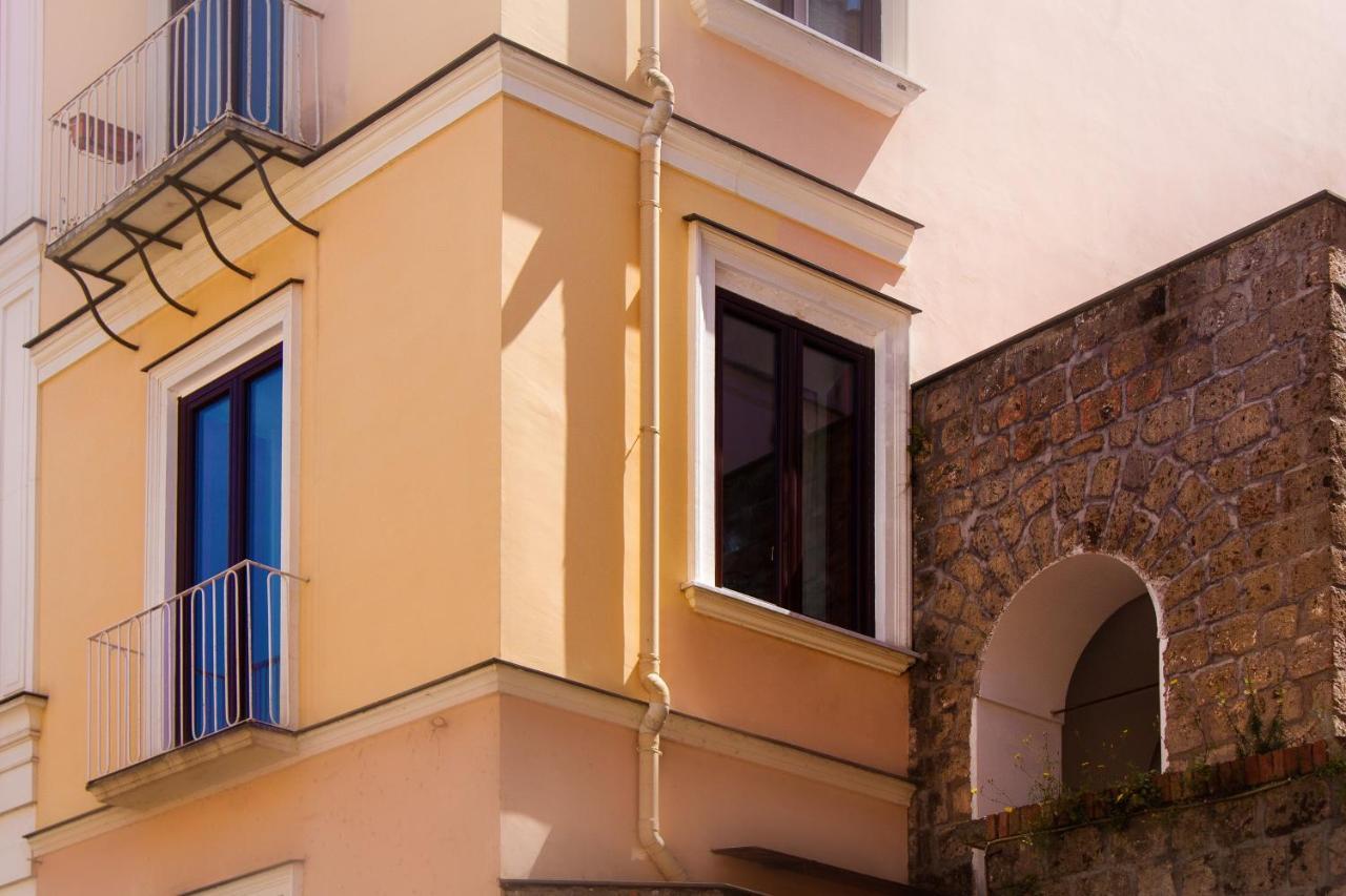 Comfy 4 Sleeps Right In The Centre Sorrento