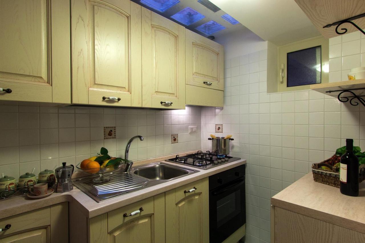 Comfy 4 Sleeps Right In The Centre Apartamento