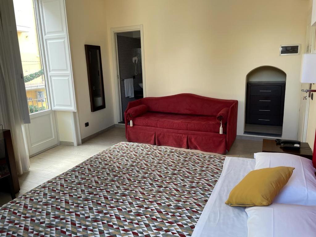 Blurooms Guest house 2*