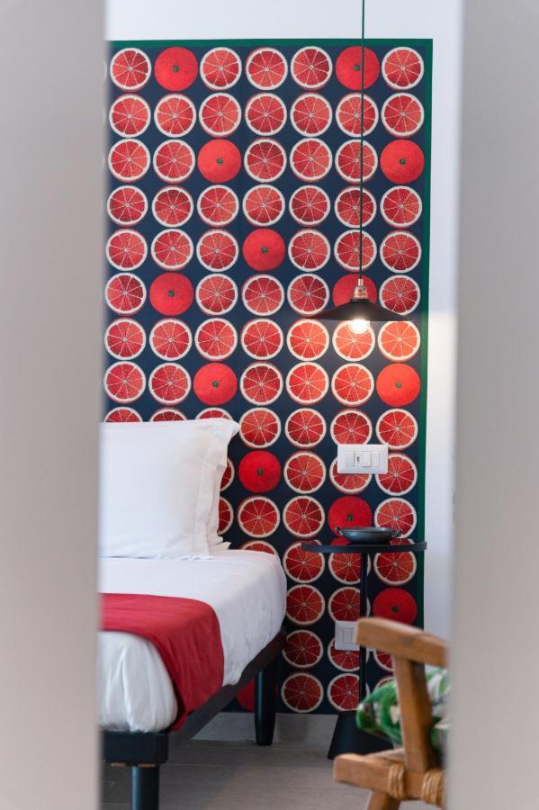 Casa D'amore Luxury