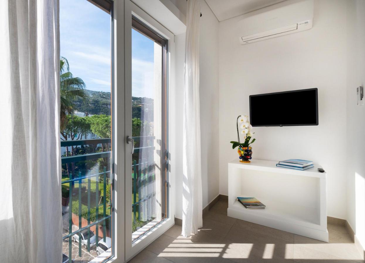 Casa D'amore Luxury Holiday home