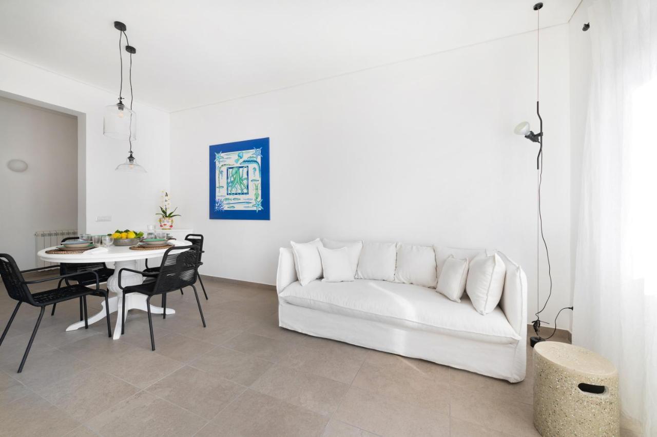Holiday home Casa D'amore Luxury *