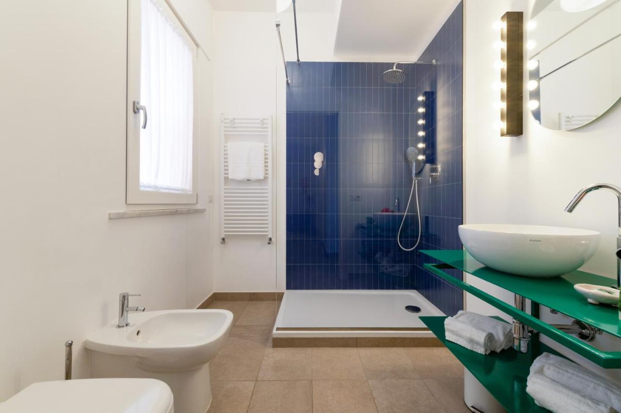 Holiday home Casa D'amore Luxury Sorrento