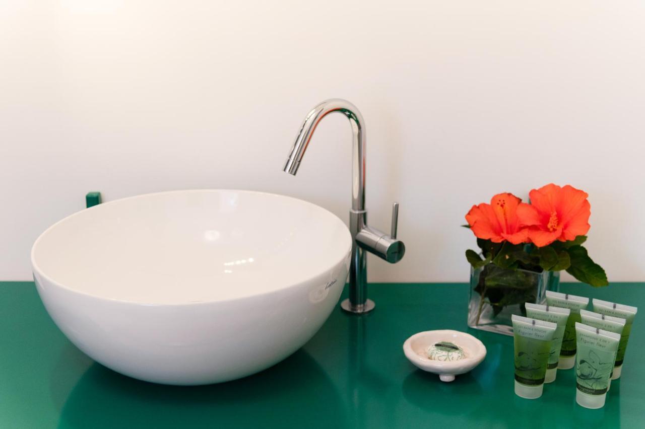 Holiday home Casa D'amore Luxury